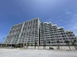 URTORE MIHAMA
