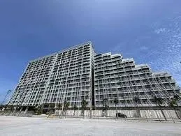 URTORE MIHAMA