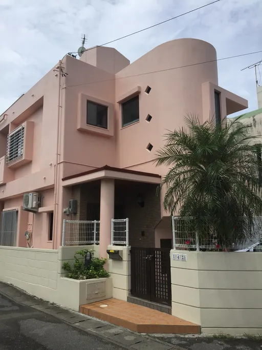 ARAHA BEACH COTTAGE